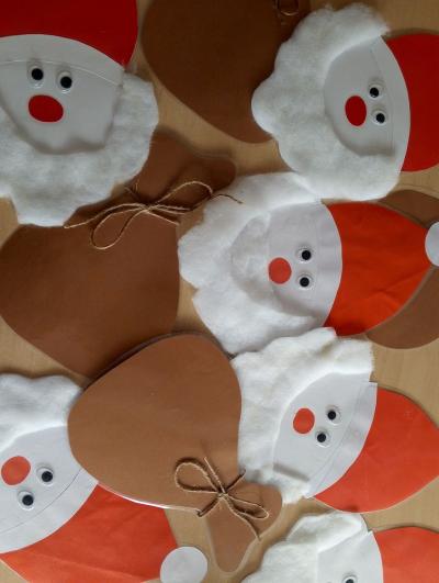 IMG_20251201_101944_141@-874445583 (002).jpg