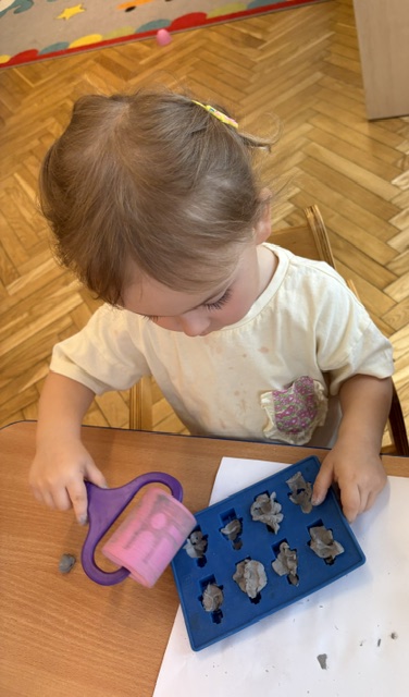 image1.jpeg