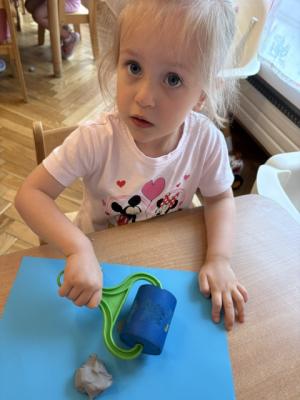 image10.jpeg