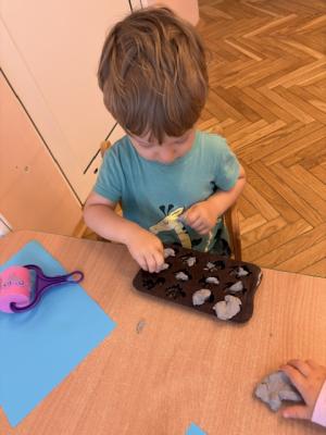 image11.jpeg
