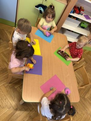 image14.jpeg