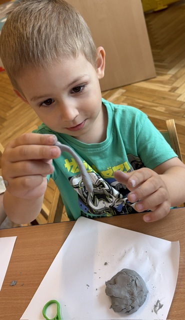 image2.jpeg