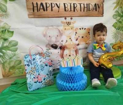 IMG_20250408_085247.jpg