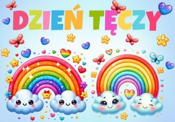 Dzień Tęczy