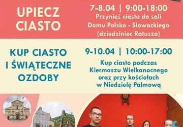 Pomoc dla rodziny Walągów