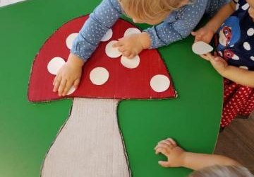 Międzynarodowy Dzień Kropki